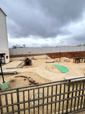 Vila Cerrado II