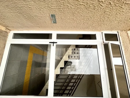 Vila Cerrado II