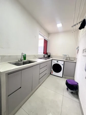 Vila Cerrado II