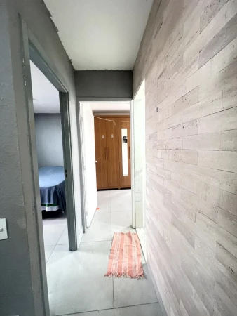Vila Cerrado II