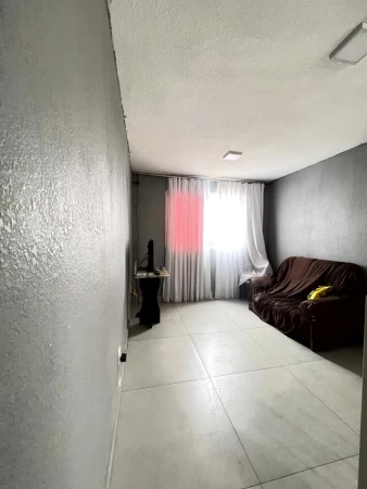 Vila Cerrado II