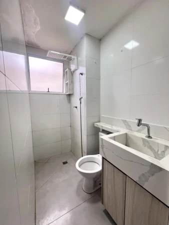 Vila Cerrado II