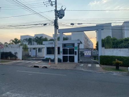 Parque Gran Império