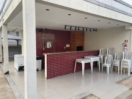 Parque Gran Império
