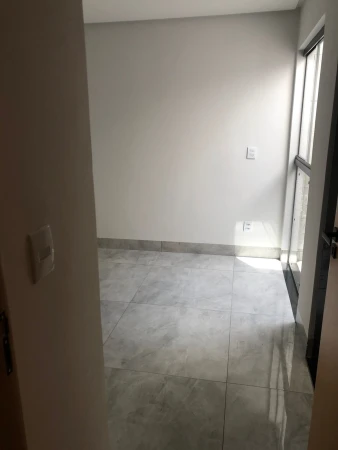 Sobrado Residencial Porto Seguro