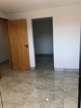 Sobrado Residencial Porto Seguro