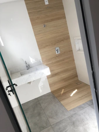 Sobrado Residencial Porto Seguro