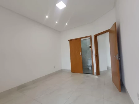 Casa Jardim Helvécia