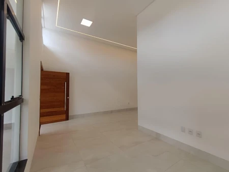 Casa Jardim Helvécia