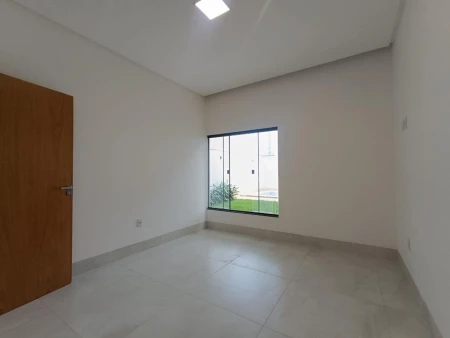 Casa Jardim Helvécia