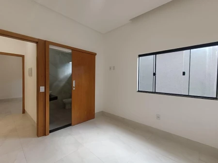 Casa Jardim Helvécia