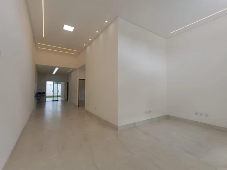 Casa Jardim Helvécia