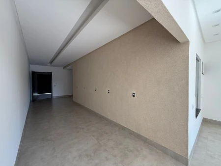 Casa Garavelo Park
