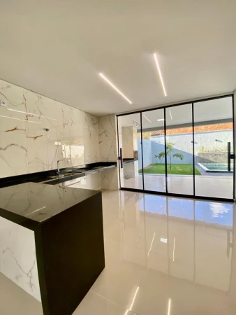Sobrado Jardim Helvécia
