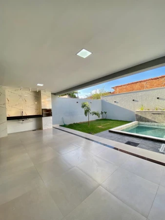 Sobrado Jardim Helvécia