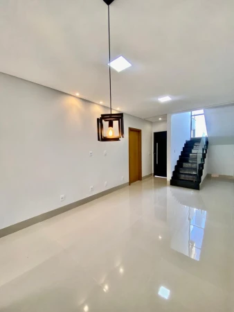 Sobrado Jardim Helvécia