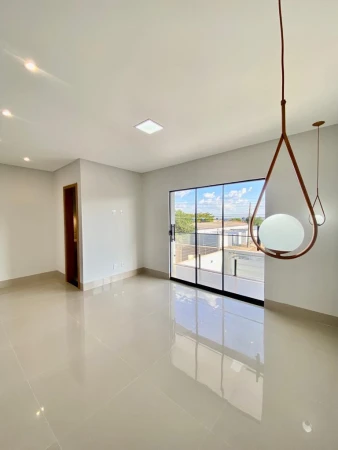 Sobrado Jardim Helvécia