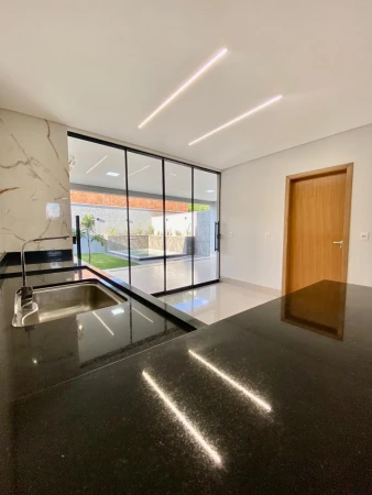 Sobrado Jardim Helvécia