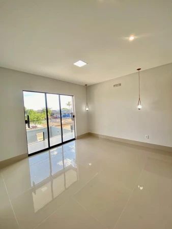 Sobrado Jardim Helvécia