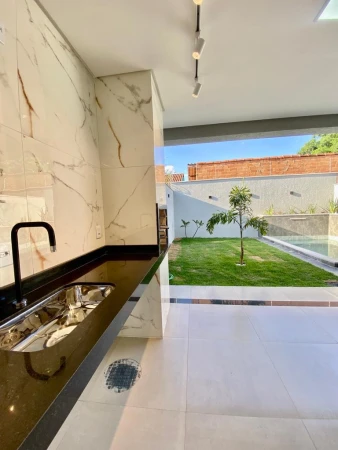 Sobrado Jardim Helvécia