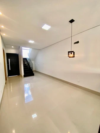 Sobrado Jardim Helvécia