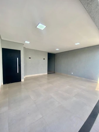 Sobrado Jardim Helvécia