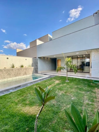 Sobrado Jardim Helvécia