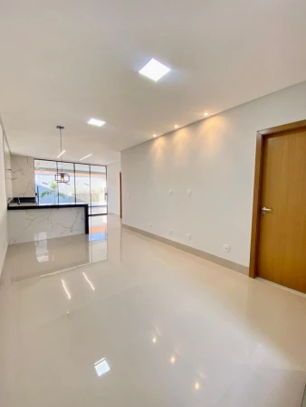 Sobrado Jardim Helvécia