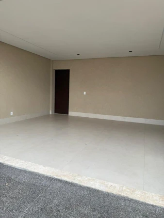 Sobrado Jardins Bolonha
