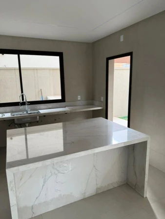 Sobrado Jardins Bolonha