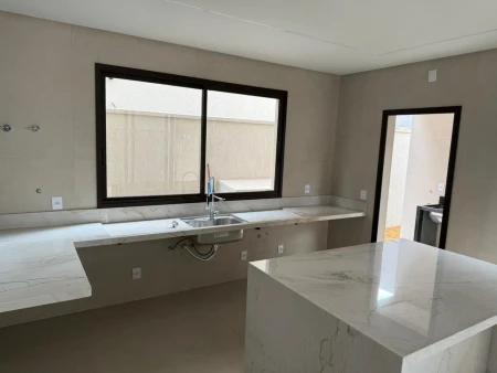 Sobrado Jardins Bolonha