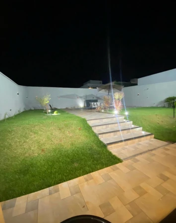Casa Térrea Condomínio Copacabana