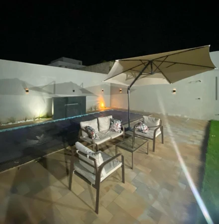 Casa Térrea Condomínio Copacabana