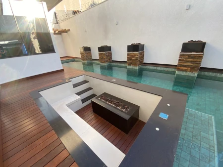 Casa Setor Faiçalville
