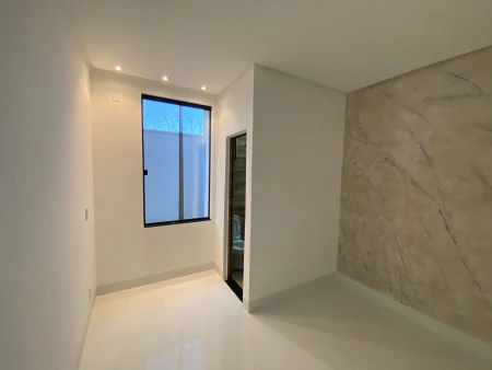 Casa Setor Faiçalville