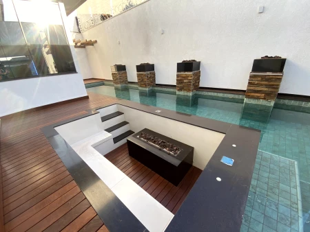 Casa Setor Faiçalville