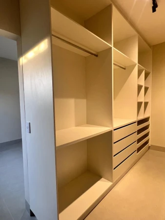 Casa Residencial Havaí
