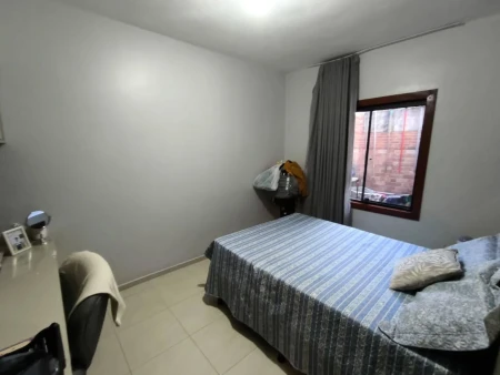 Casa Condomínio Belle Vue