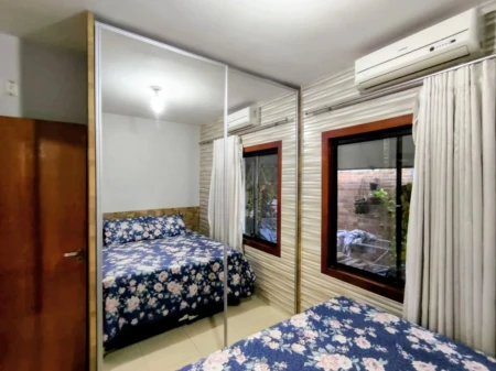 Casa Condomínio Belle Vue