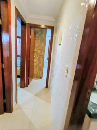 Casa Condomínio Belle Vue