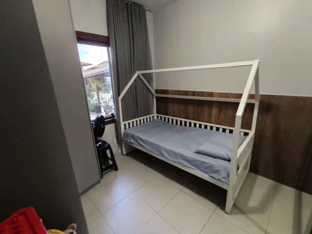 Casa Condomínio Belle Vue