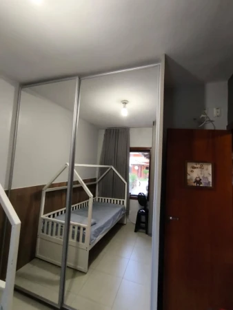 Casa Condomínio Belle Vue