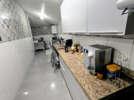 Casa Condomínio Belle Vue