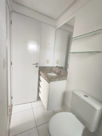 Brisas Di Lourenzzo