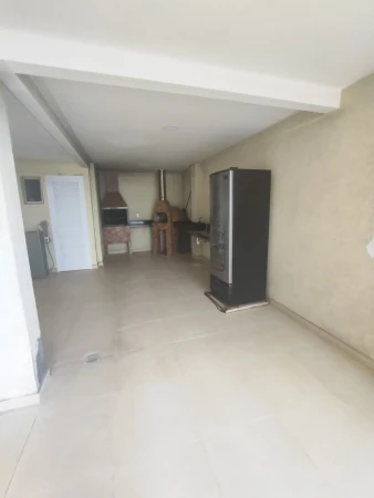 Brisas Di Lourenzzo