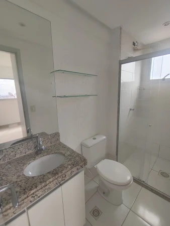 Brisas Di Lourenzzo