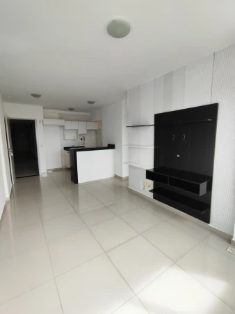 Brisas Di Lourenzzo