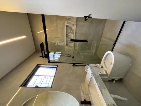 Casa Setor Jardim Helvécia