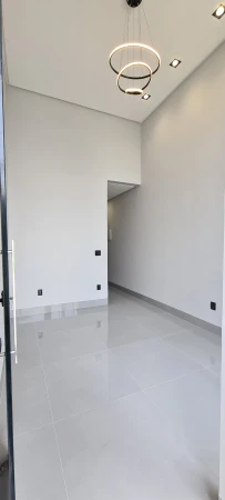 Casa Setor Faiçalville