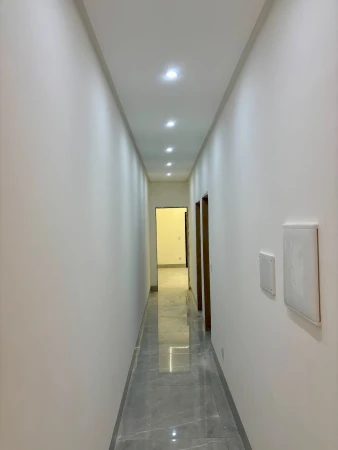 Casa Setor Buriti Sereno